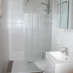 Haus Am Wald Διαμέρισμα Faak am See
