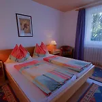 Haus Am Wald Faak am See