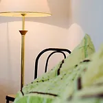 Haus Am Wald ファアーク・アム・ゼー