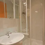 Διαμέρισμα Haus Am Wald